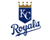 KANSAS CITY ROYALS